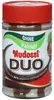 Nudossi Duo ohne Palmöl 300g Produktbild-Vorschau 1