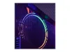 AeroCool Menace Saturn FRGB v1 - Tempered Glass Edition - Produktbild-Vorschau 11