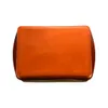CTB Fuente Auflaufform Nr. 1 aus Keramik 32cm x 23cm x 4 cm Produktbild-Vorschau 3