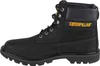 Caterpillar - Colorado 2.0 - Schwarze Stiefel Produktbild-Vorschau 17