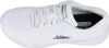 Skechers Sneaker Sneaker textile Voir les images du produit 50