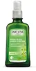 OLEJEK Z BRZOZY PRZECIW CELLULITOWI ECO 100 ml - WELEDA Produktbild-Vorschau