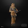 Hasbro F7112 Star Wars The Black Series Chewbacca Náhled obrázku produktu 7