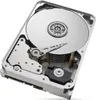 Seagate IronWolf Pro NAS 18 TB CMR, Festplatte, (SATA 6 Produktbild-Vorschau 8