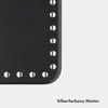 Copertina posteriore Selencia con supporto MagSafe per Anteprima dell’immagine prodotto 4