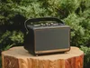 Tracer M30 TWS BT, 30 W, 100 - 20000 Hz, Káblový a Náhľad obrázku produktu 12