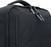 American Tourister sac à dos sac de voyage pour ordinateur Voir les images du produit 15
