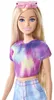 Barbie JFV63, Modelka, Žena, 3 rok / roky, Chlapec / Náhľad obrázku produktu 4