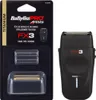 BABYLISS FXX3RFBE Rasierkopf Produktbild-Vorschau 2