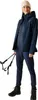 Regatta Wentwood Damen 3-in-1 wasserdichte Jacke mit 15K Produktbild-Vorschau 2