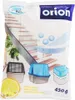 Orion | Nachfüllpack Für Feuchtigkeitsabsorber - Zitrone - Produktbild-Vorschau 4