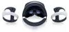 Sony PlayStation VR2, Dediziertes obenmontiertes Display, Produktbild-Vorschau 4