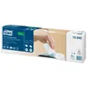 TORK 10840 Servietten Xpressnap® weiß 1125St. Podgląd zdjęcia produktu 6