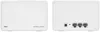 Mercusys AX3000 Whole Home Mesh WiFi 6 System, Weiß, Produktbild-Vorschau 2