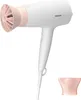 Philips | Haartrockner - BHD300/10 - 1600 W - Weiß - Produktbild-Vorschau 6