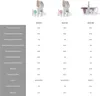 Braun FaceSpa Pro 912 - wielofunkcyjny depilator do twarzy Podgląd zdjęcia produktu 31