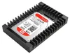 Adaptér pro disky Orico 1125SS, převod z 2,5" na 3,5" Náhled obrázku produktu 5