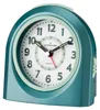 Atrium A921-35 Wecker Unisex Alarm weiss Produktbild-Vorschau 1