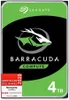 Barracuda ST4000DM004 Interne Festplatte 3,5 Zoll 4000 GB Produktbild-Vorschau 4