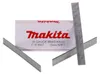 Makita Stauchkopfnagel 1,2x15mm F-31867  5000 pcs. Produktbild-Vorschau 2