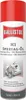 Ballistol H1 SpezialÖl Spray,400ml NSF-Registrated Produktbild-Vorschau 1