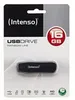 Intenso Rainbow Line, 16 GB, USB Typ-A, 2.0, 28 MB/s, Náhľad obrázku produktu 6