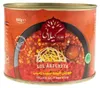 Gilani  - Kichererbsen Kartoffel Eintopf 460gr Produktbild-Vorschau 3