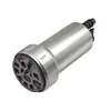 MEYLE Benzinpumpe 314 919 0026 für BMW X3 (F25) elektrisch Produktbild-Vorschau 2