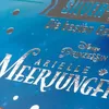 Disney Silver-Edition: Die besten Geschichten - Arielle, Produktbild-Vorschau 7