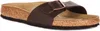 Birkenstock Madrid BF dunkelbraun normale Weite Gr. 39 Produktbild-Vorschau 30
