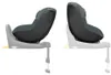 MaxiCosi Pearl S i-Size, seggiolino auto, 3 mesi-4 anni, Anteprima dell’immagine prodotto 10