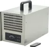 Générateur d'ozone professionnel 5000 20000 mg / h 5 g - 20 Voir les images du produit 2