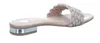 Marco Tozzi 22 87104 28 478 (40/BEIGE COMB) Produktbild-Vorschau 28