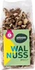 Naturata Walnussbruch 150g Produktbild-Vorschau 2