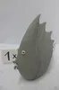 Casablanca by Gilde Fisch  grau/silberfarben, H.26 cm, Produktbild-Vorschau 4