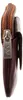 Golden Head Pelle caso chiave Colorado Classic Zipped Key Anteprima dell’immagine prodotto 10