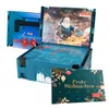 2er Weihnachtskalender Set – Makita Werkzeug Produktbild-Vorschau 1