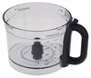 Kenwood - Complete kom - FDM780-796 - KW715705 Productafbeelding-voorbeeld 1