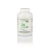 CaniMove neuro - Ergänzungsfuttermittel für Hunde und Produktbild-Vorschau 3