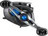 Shimano Rolle SLX XT Modellgröße 151A Left Hand Produktbild-Vorschau 6
