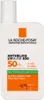 La Roche-Posay ANTHELIOS fluid UVMUNE 400 Oil Control Fluid Produktbild-Vorschau 9