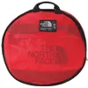 Reisetasche – The North Face – NF0A52ST-54A – Base Camp Produktbild-Vorschau 4
