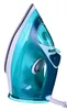 Philips 3000 series DST3030/70 Napařovací žehlička, Náhled obrázku produktu 6