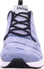 UYN Air Dual Tune Shoes Sportschuh Blau Produktbild-Vorschau 20
