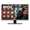 BenQ EW3270U - Moniteur LED - 80 cm (31.5") - 3840 x 2160 Voir les images du produit 3