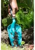 Gardena 08953-20 - Gartenkelle - Duroplast - Stahl - Produktbild-Vorschau 4
