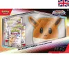 Pokémon TCG: SV8.5 Prismatic Evolutions - Speciální kolekce Produktbild-Vorschau 1