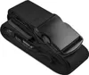 Sangle à bagages Sangle à bagages Sangle à bagages Sangle Voir les images du produit 1