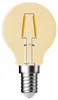 Nordlux 2080161458 E14 G45 MINI Globe, bombilla LED tipo Vista previa de la imagen del producto 1