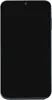 Galaxy A15 5G, Blue, 128 GB Produktbild-Vorschau 14